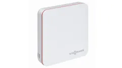 Viessmann ViCare Termostat