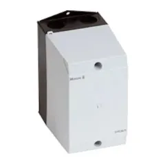 Viessmann Yüzey Temaslı Tip Limit Termostat