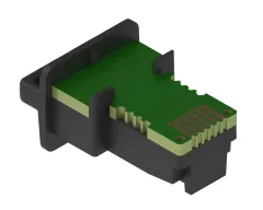 ﻿Danfoss ECL 210/310 Uygulama Anahtarı A361