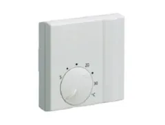 Viessmann  Vitotrol 100-Tip RT