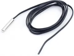 Viessmann Oda Sıcaklık Sensörü (NTC 10 kOhm)