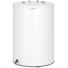 Viessmann Vitocell 100-W, 100 lt Boyler