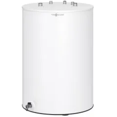 Viessmann Vitocell 100-W, 120 lt Boyler