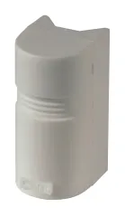 Danfoss ESM 10 Oda Sıcaklığı Sensörü Pt 1000