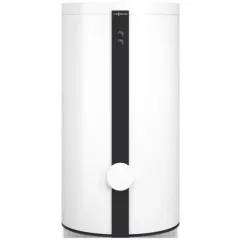 Viessmann Vitocell 100-B, 750 lt Çift Serpantinli Boyler