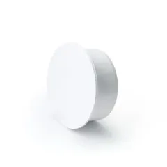 Raupiano Plus Kapama Başlığı DN 75