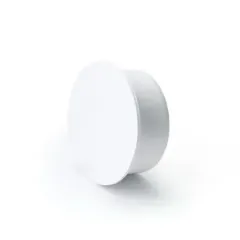 Raupiano Plus Kapama Başlığı DN 160