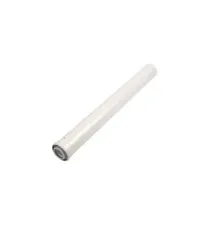 Viessmann Uzatma 1,95 m (60/100 mm)