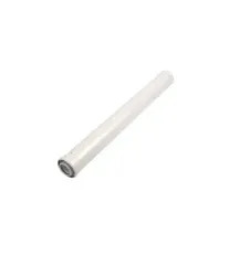 Viessmann Uzatma 1 m (60/100 mm)