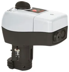Danfoss AMV 435 Lineer Vana Motoru 24 V
