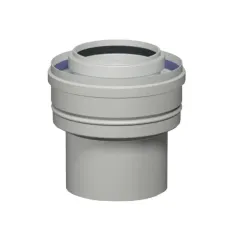 Viessmann Redüksiyon 7373240