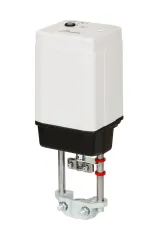 Danfoss AME 55 Lineer Vana Motoru 24 V