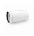 Raupiano Plus Uzun Manşon DN 75