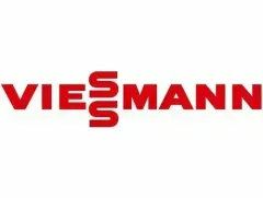 Viessmann Uzatma 0,5 m (60 mm)