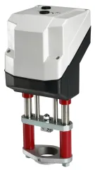 Danfoss AMV 85 Lineer Vana Motoru 230 V