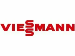 Viessmann Dirsek 87 Derece 7545936