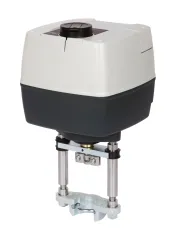 Danfoss AMV 655 Lineer Vana Motoru 24 V