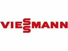 Viessmann Redüksiyon 60 mm