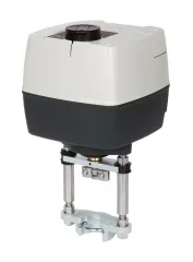Danfoss AME 655 Lineer Vana Motoru 24 V