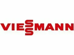 Viessmann Isıtma Devresi Bağlantı Seti 7369584