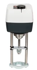 Danfoss AME 685 Lineer Vana Motoru 230 V