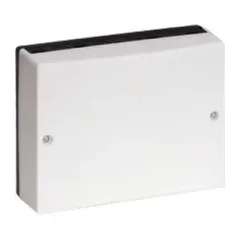 Viessmann Harici Ek Bağlantı AM1 7452092