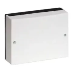 Viessmann Harici Ek Bağlantı EA1 7452091