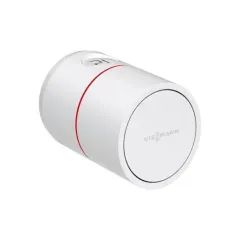Viessmann ViCare Radyatör Termostatı ZK03840