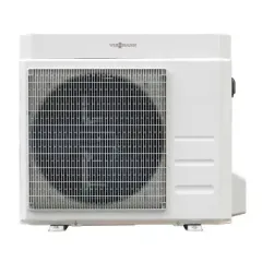 Viessmann Vitocal 100-A, Tip AWO-M-AC 101.A14, 14 kW Monoblok Isı Pompası
