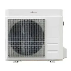 Viessman Vitocal 100-A, Tip AWO-M-AC 101.A16, 16 kW Monoblok Isı Pompası