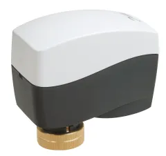 Danfoss VZL Oransal Kontrol Vana Motoru AME 130 24 V