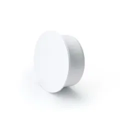Raupiano Plus Kapama Başlığı DN 125