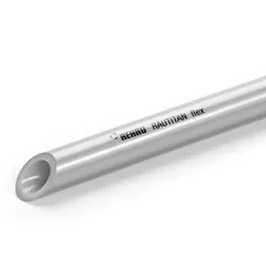 Rautitan flex 40 x 16 x 2,2 kangal 500 m