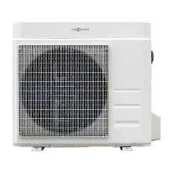 Viessmann Vitocal 100-A, Tip AWO-AC-AF 101.A14 400 V, 14 kW Monoblok Isı Pompası