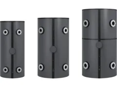 Viessmann Vitocell 050-HC EC-PRO SH1000HA Isıtma Sistemi 1000 l