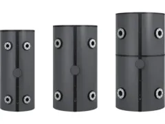 Viessmann Vitocell 050-HC EC-PRO SH3000HA Isıtma Sistemi 3000 l