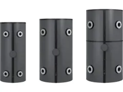 Viessmann Vitocell 050-HC EC-PRO SH1000SA Isıtma Sistemi 1000 l