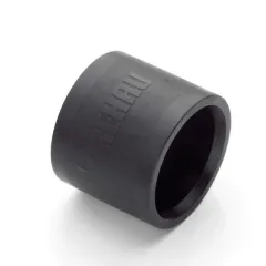 Rautitan PX geçme manşon 40