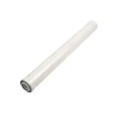 Viessmann Uzatma 1 m 110/150 mm