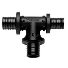 Rautitan PX - T Parçası 32 - 25 - 32