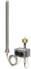 Danfoss AFT 17 Termostatik Aktüatör -20-50 C