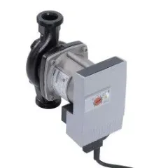 Viessmann Boyler Isıtma Pompası, 40 - 70 kW Kazan için