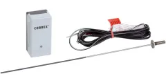 Viessmann Harici Akım Anodu 160 - 500 litre boyler için
