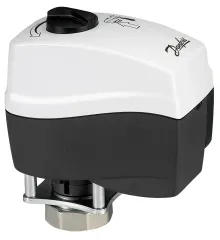 Danfoss AMV 150 Lineer Gövde Aktüatörü 230 V