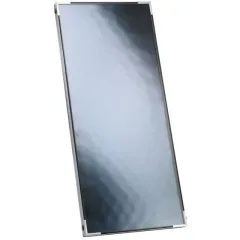Viessmann Vitosol 100 FM SV1F 3 - 4 Düz Plakalı Kolektör SK06043