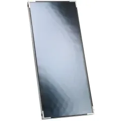 Viessmann Vitosol 100 FM SV1F 3 - 4 Düz Plakalı Kolektör SK06042