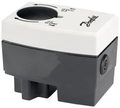 Danfoss AME 13 Lineer Gövde Aktüatörü 24 V