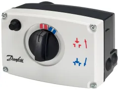 Danfoss AME 20 Lineer Gövde Aktüatörü 24 V