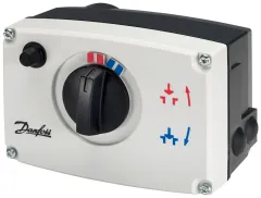 Danfoss AMV 30 Lineer Gövde Aktüatörü 230 V