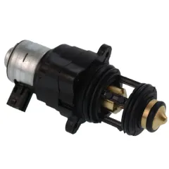Viessmann Karışım Vanası Motor Seti ZK06867